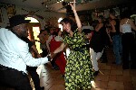 2005 10 16 guinguettemp 007